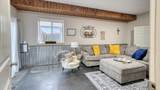 1304 Estes - Photo 34