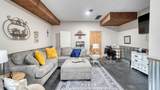 1304 Estes - Photo 35