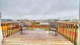 1304 Estes - Photo 37