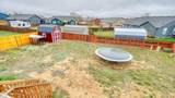1304 Estes - Photo 38