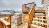 1304 Estes - Photo 39