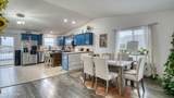 1304 Estes - Photo 4