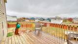 1304 Estes - Photo 40