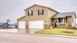 1304 Estes - Photo 41