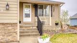 1304 Estes - Photo 42