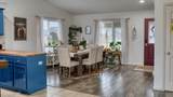 1304 Estes - Photo 6
