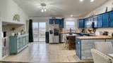 1304 Estes - Photo 7