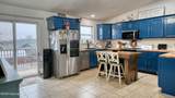 1304 Estes - Photo 8