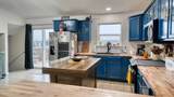 1304 Estes - Photo 9