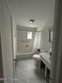 302 S Spokane Ave - Photo 10