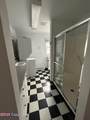 302 S Spokane Ave - Photo 11
