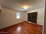 302 S Spokane Ave - Photo 12