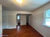 302 S Spokane Ave - Photo 13