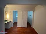 302 S Spokane Ave - Photo 14