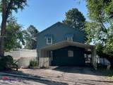 302 S Spokane Ave - Photo 15