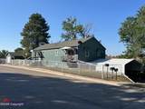 302 S Spokane Ave - Photo 16