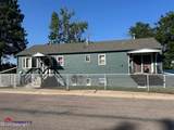 302 S Spokane Ave - Photo 17