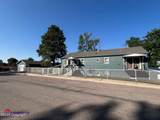 302 S Spokane Ave - Photo 18