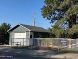 302 S Spokane Ave - Photo 19