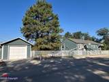 302 S Spokane Ave - Photo 20