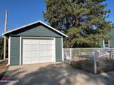 302 S Spokane Ave - Photo 21