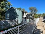 302 S Spokane Ave - Photo 3