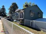 302 S Spokane Ave - Photo 4