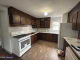 302 S Spokane Ave - Photo 5