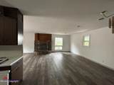 302 S Spokane Ave - Photo 6