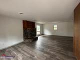 302 S Spokane Ave - Photo 7