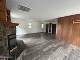 302 S Spokane Ave - Photo 8