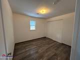 302 S Spokane Ave - Photo 9