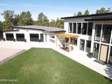 33 Pine Cone Ln - Photo 100