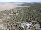 33 Pine Cone Ln - Photo 101
