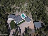 33 Pine Cone Ln - Photo 102