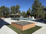 33 Pine Cone Ln - Photo 103