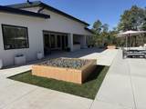 33 Pine Cone Ln - Photo 104