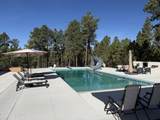 33 Pine Cone Ln - Photo 105
