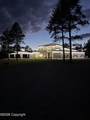 33 Pine Cone Ln - Photo 106
