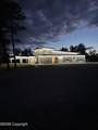 33 Pine Cone Ln - Photo 107