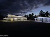 33 Pine Cone Ln - Photo 108