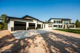 33 Pine Cone Ln - Photo 11