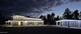 33 Pine Cone Ln - Photo 111