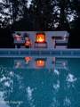 33 Pine Cone Ln - Photo 112