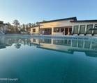 33 Pine Cone Ln - Photo 113