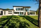 33 Pine Cone Ln - Photo 13