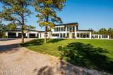 33 Pine Cone Ln - Photo 14
