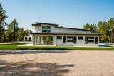33 Pine Cone Ln - Photo 16