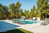 33 Pine Cone Ln - Photo 19
