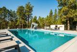 33 Pine Cone Ln - Photo 20